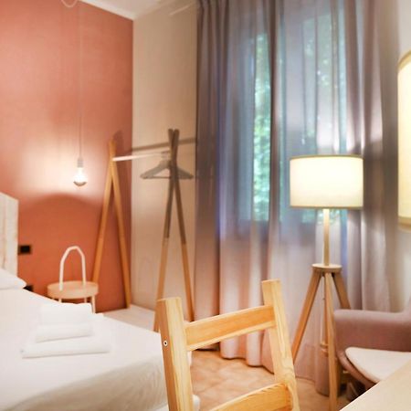 Hotel Riviera Desenzano del Garda Exteriér fotografie